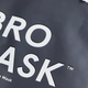 Image for article titled Make a Full Body Sheet Mask Out of Sheet Masks for Every Body Part